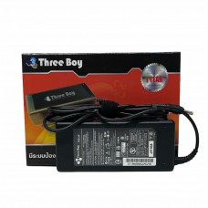 Adapter N/B CQ/HP 19V - 4.74A (4.8*1.7mm) ThreeBoy